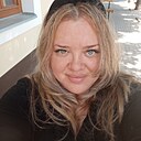 Юлия, 43 года