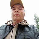 Sharif, 46 лет