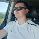 Николай, 37 лет