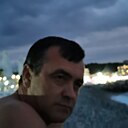 Юрий, 50 лет