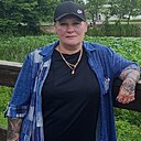 Юлия, 52 года