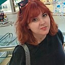 Ольга, 37 лет