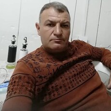 Фотография мужчины Elmir, 40 лет из г. Свободный (Свердловская Область)