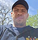 Дима, 34 года