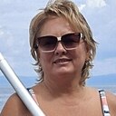 Светлана, 49 лет