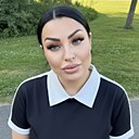 Вишня, 45 лет
