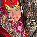 Ася, 40 лет