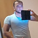 Бек, 34 года