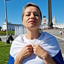 Ната, 41 год