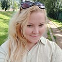 Даша, 37 лет