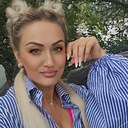 Ангелвоплоти, 43 года