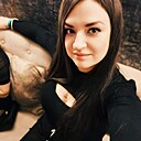 Жжжжжжжжж, 43 года