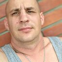 Александр, 42 года
