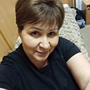 Гуля, 55 лет
