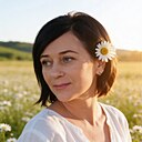 Нина, 50 лет