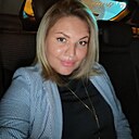 Юля, 42 года