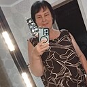 Татьяна, 48 лет