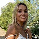 Тита, 55 лет