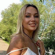 Фотография девушки Тита, 55 лет из г. Бугульма