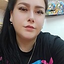 Valentina, 33 года
