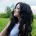Ангелина, 33 года