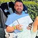 Ciprian, 43 года