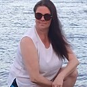 Марина, 47 лет