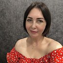 Виктория, 39 лет