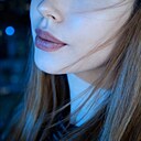 Наталья, 28 лет