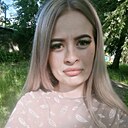 Олечка, 33 года