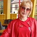Людмила, 54 года