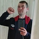 Кк, 55 лет