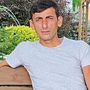 Arsen, 35 лет