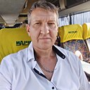 Роман, 53 года