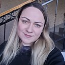 Наталья, 39 лет
