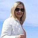 Ирина, 50 лет