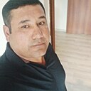 Дима, 40 лет