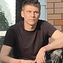 Вв, 39 лет