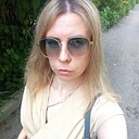 Оля, 30 лет