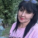 Татьяна, 42 года