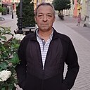 Muraz, 56 лет