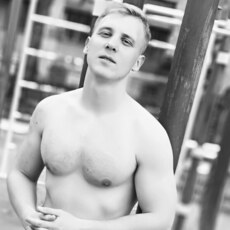 Фотография мужчины Максим, 30 лет из г. Луганск