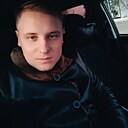 Максим, 30 лет