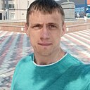 Вадим, 32 года