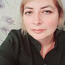 Наталья, 46 лет