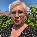 Ольга, 64 года