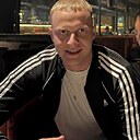 Игорь, 25 лет