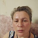 Имя, 49 лет