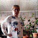 Имя, 49 лет