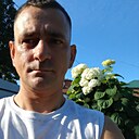 Роман, 39 лет